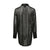 Lizanne Long Shirt