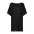 Lorah Dress, Black