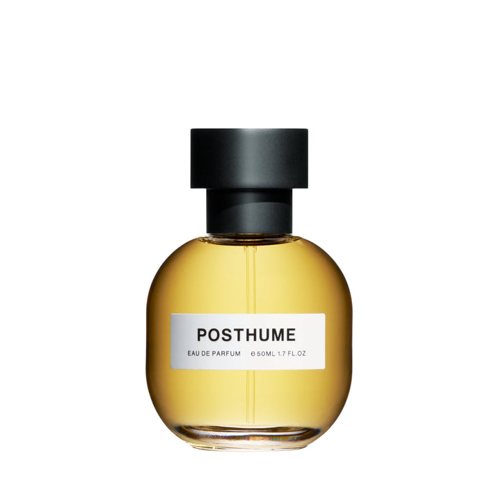 POSTHUME