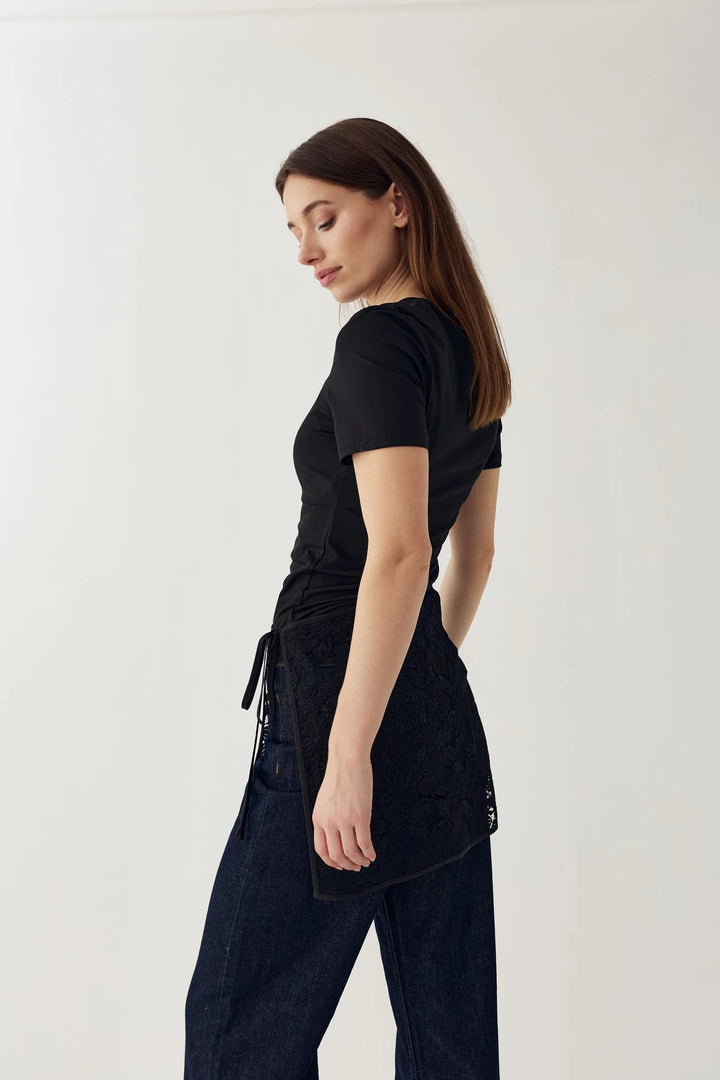 Merci Skirt