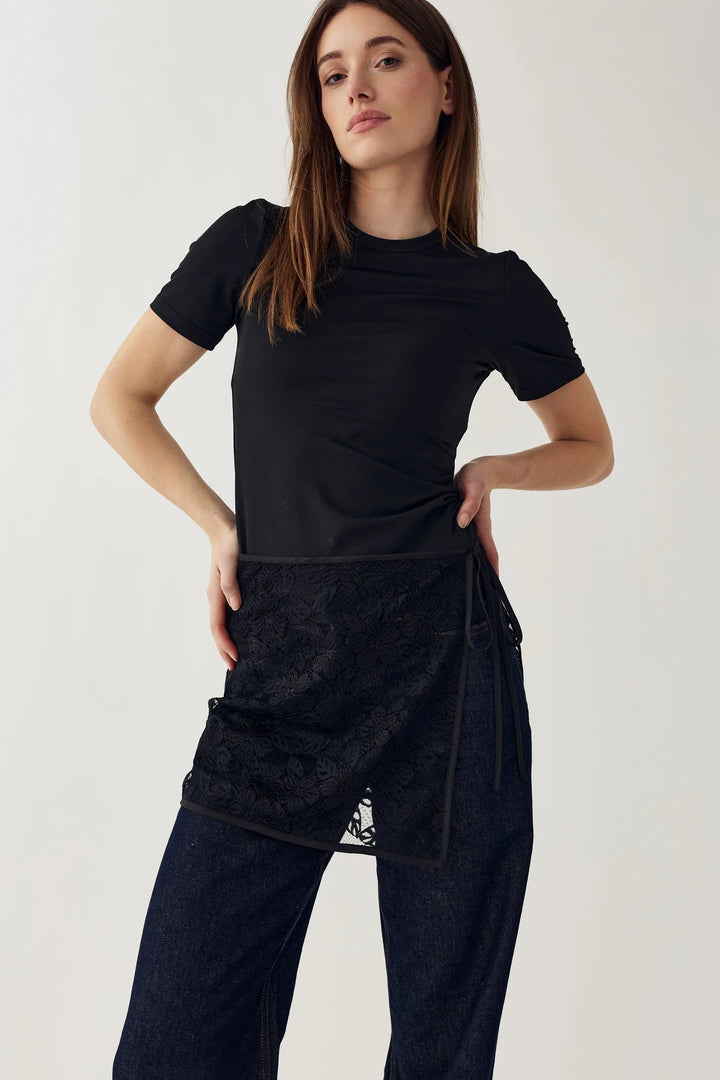 Merci Skirt