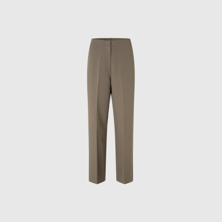 Pre-loved I Evie Classic Trousers