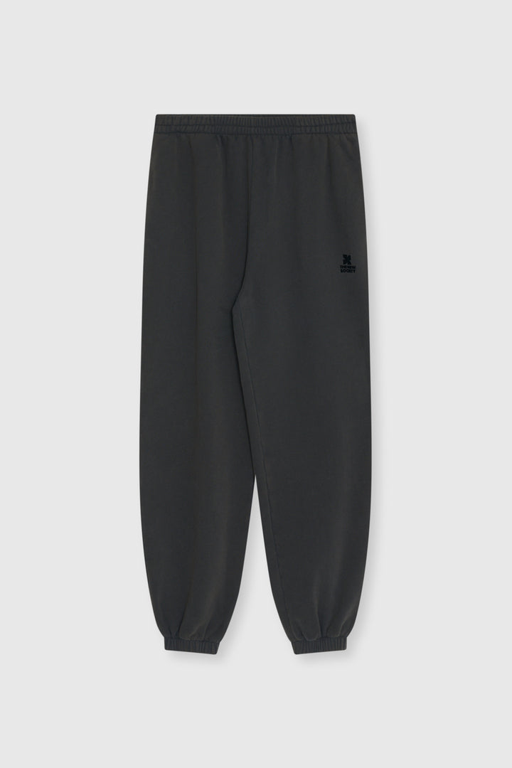 TNS Logo Joggers
