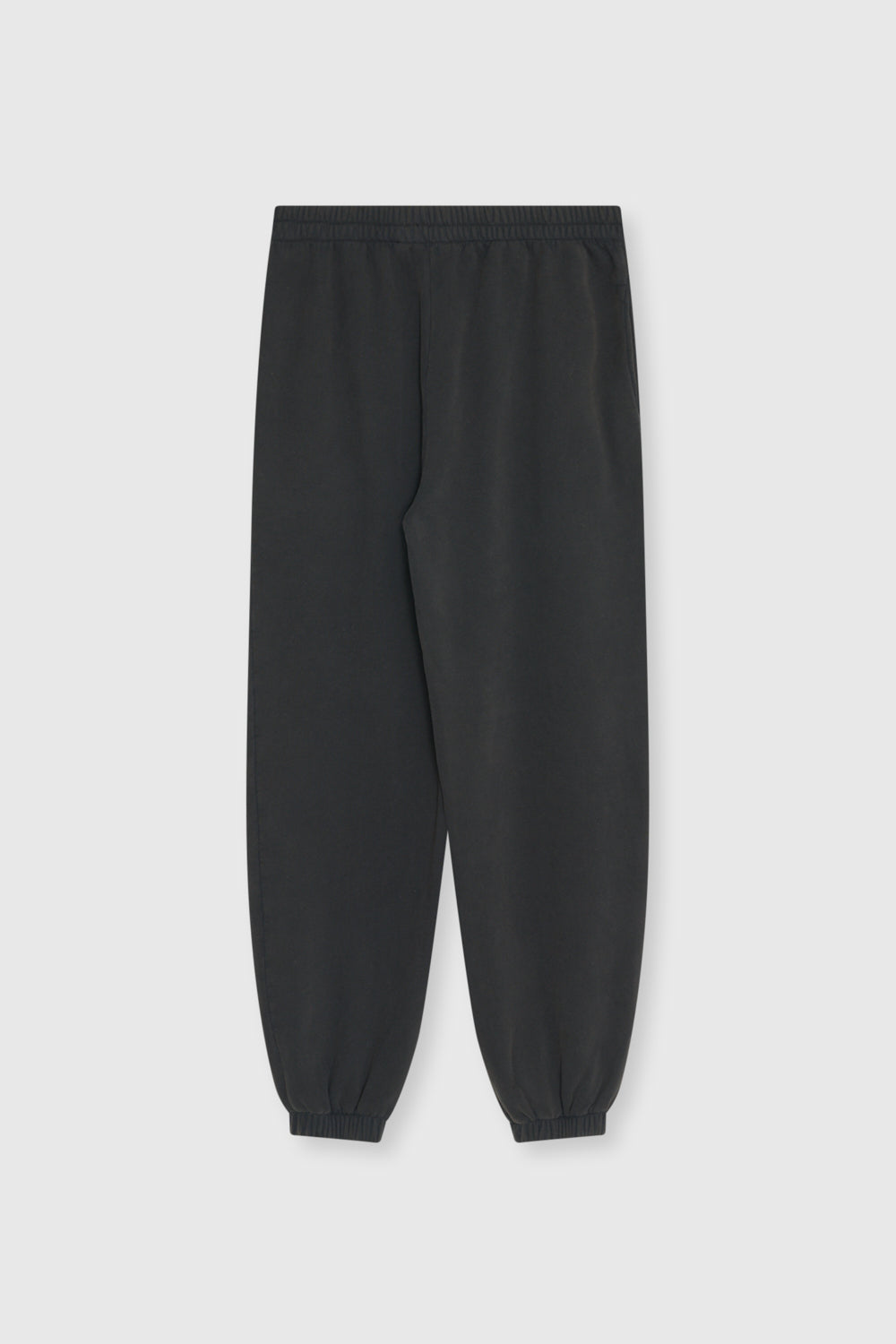 TNS Logo Joggers
