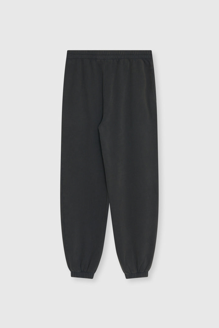 TNS Logo Joggers