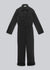 Utility Suit