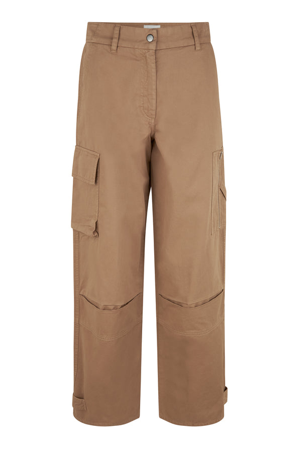 Pre-loved | Atmosphere Trousers