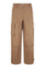 Pre-loved | Atmosphere Trousers