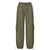 Cargo pants, Army