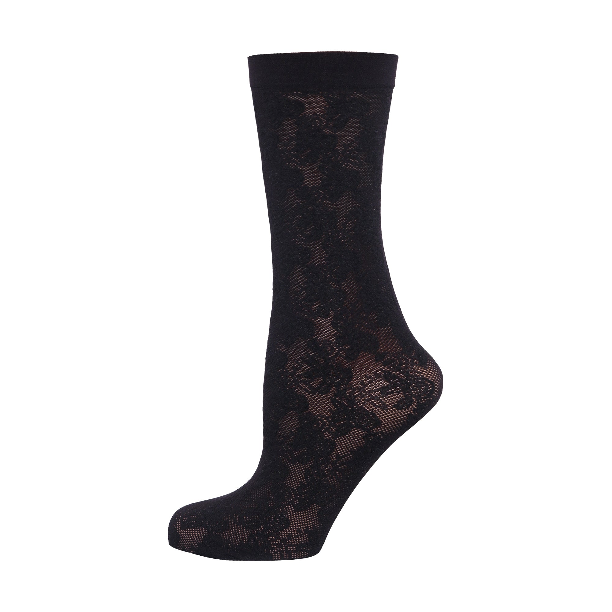 Betty Socks