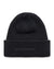 Cosy Hat, Black