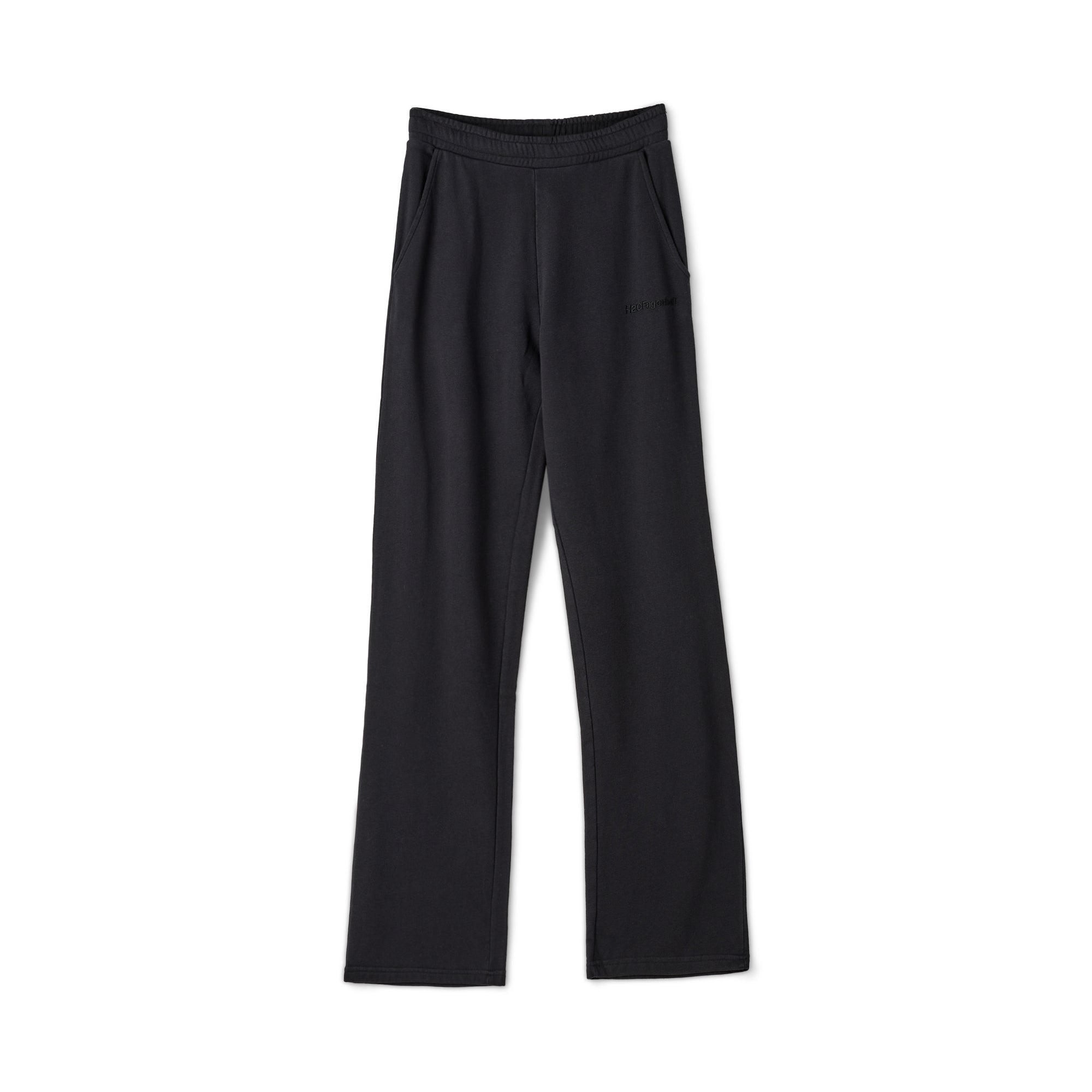 Pro Straight Sweat Pants
