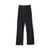 Pro Straight Sweat Pants