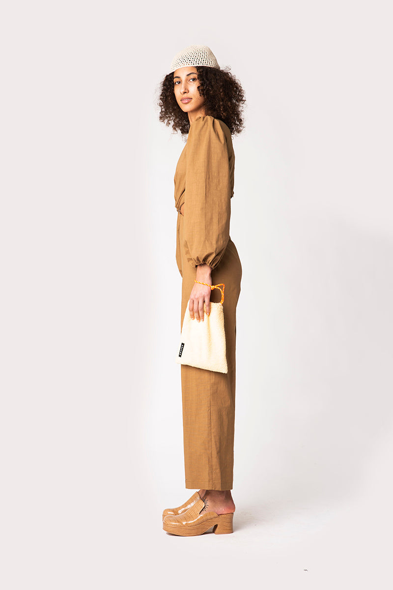 Pre-loved | Marta RS Jumpsuit