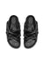 Sukie, Black