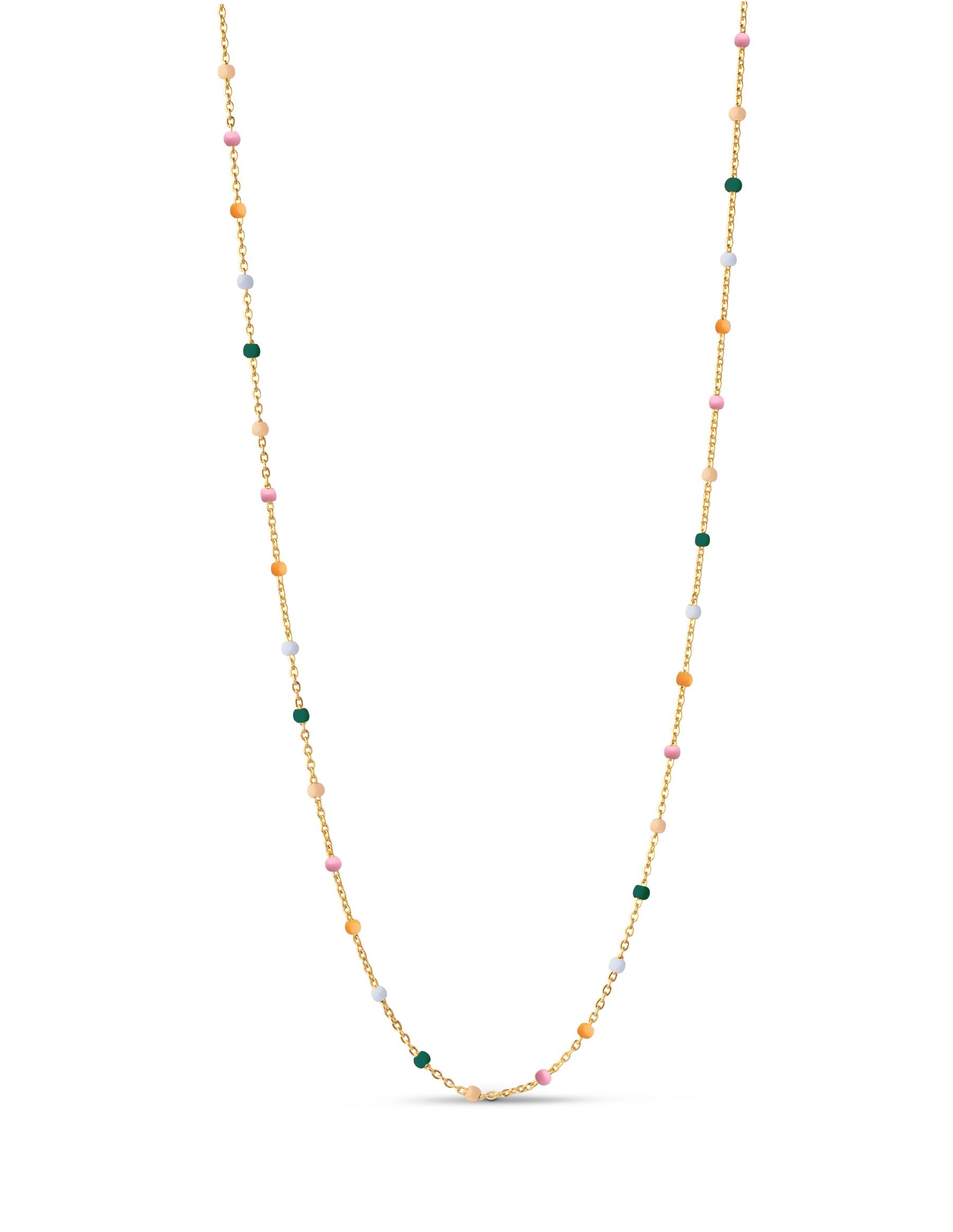 Necklace, Lola Dreamy