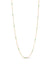 Necklace, Lola Wilderness