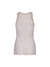 Bella Tank Top, Rosie Beige