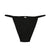 Vanessa Bikini Briefs