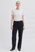 Evie Classic Trousers