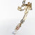Manja Necklace