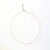 Elicia Necklace