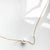 Lisa Necklace