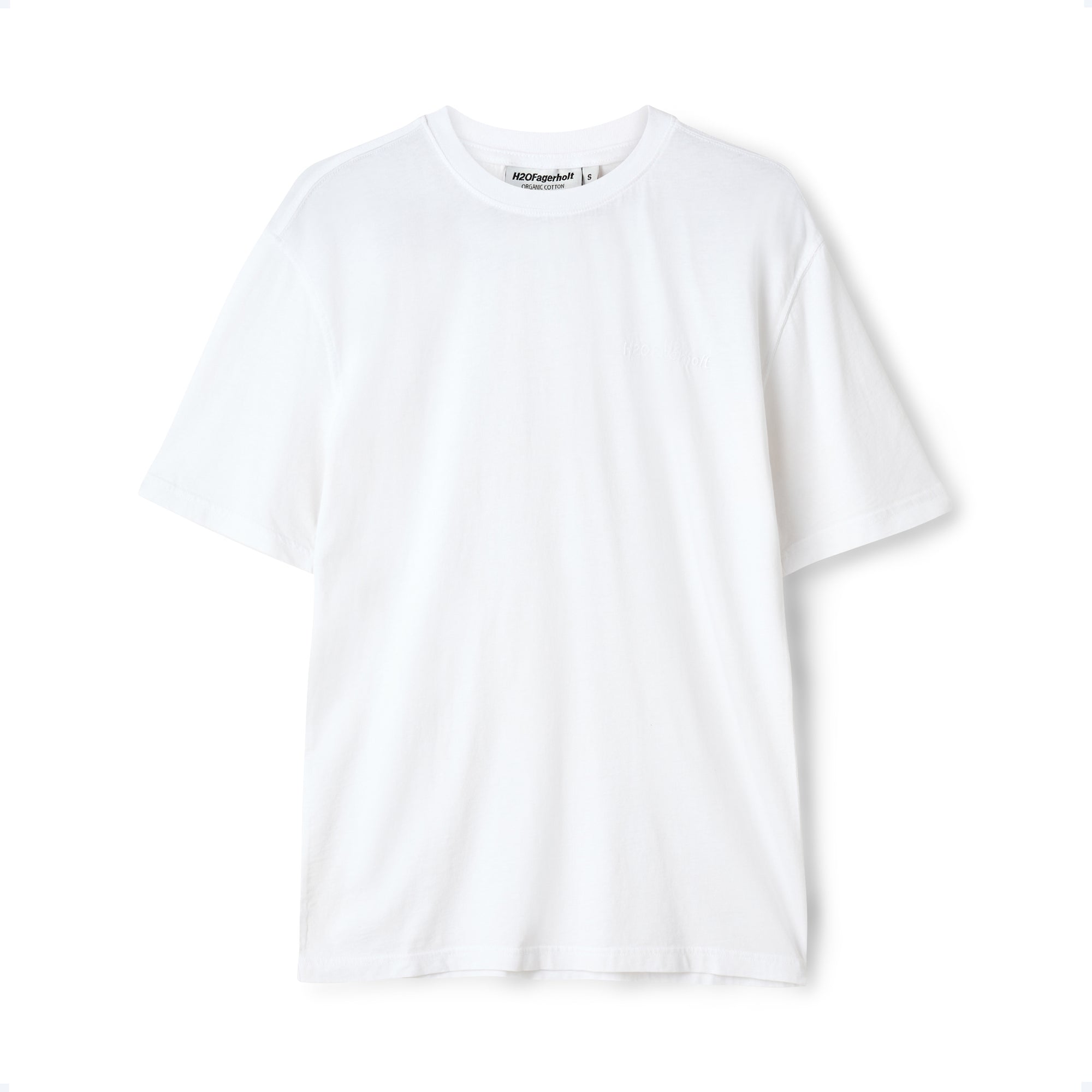 Pro Tee